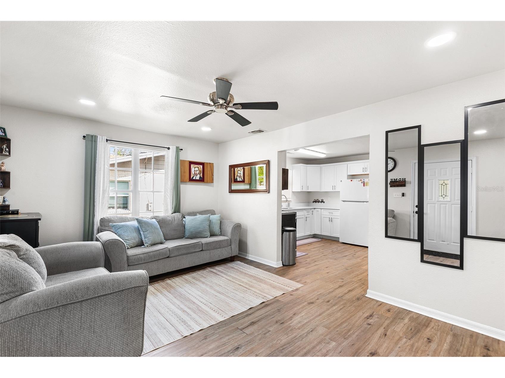 515 Walnut Street Auburndale FL 33823 L4958377 image9