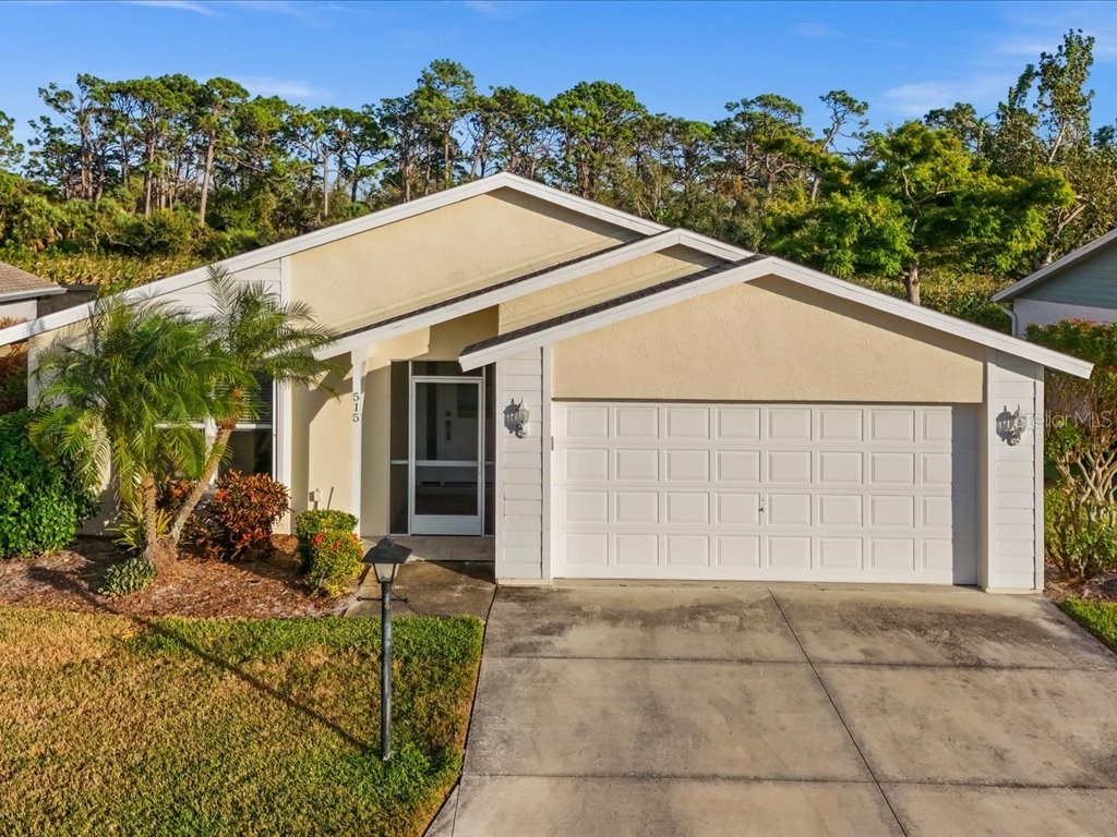 515 Wekiva River Court #81 Englewood FL 34223 D6144664 image1