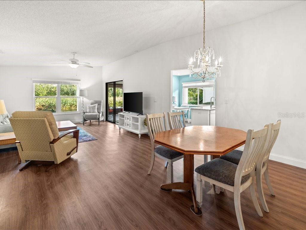 515 Wekiva River Court #81 Englewood FL 34223 D6144664 image10
