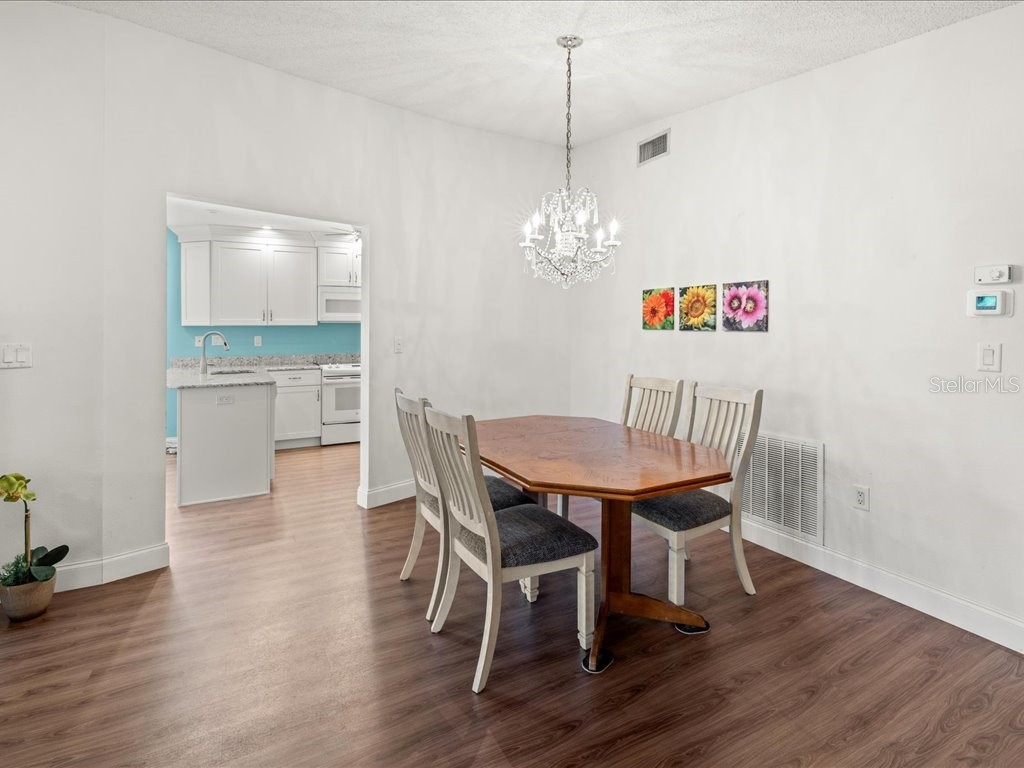 515 Wekiva River Court #81 Englewood FL 34223 D6144664 image11