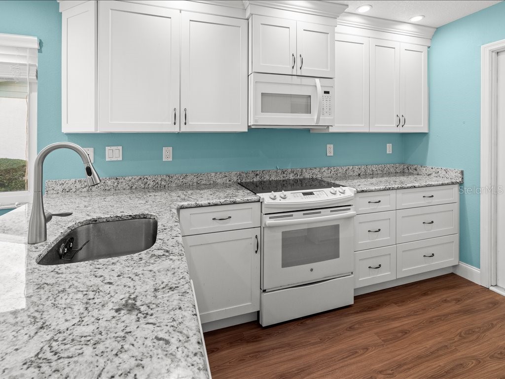 515 Wekiva River Court #81 Englewood FL 34223 D6144664 image13