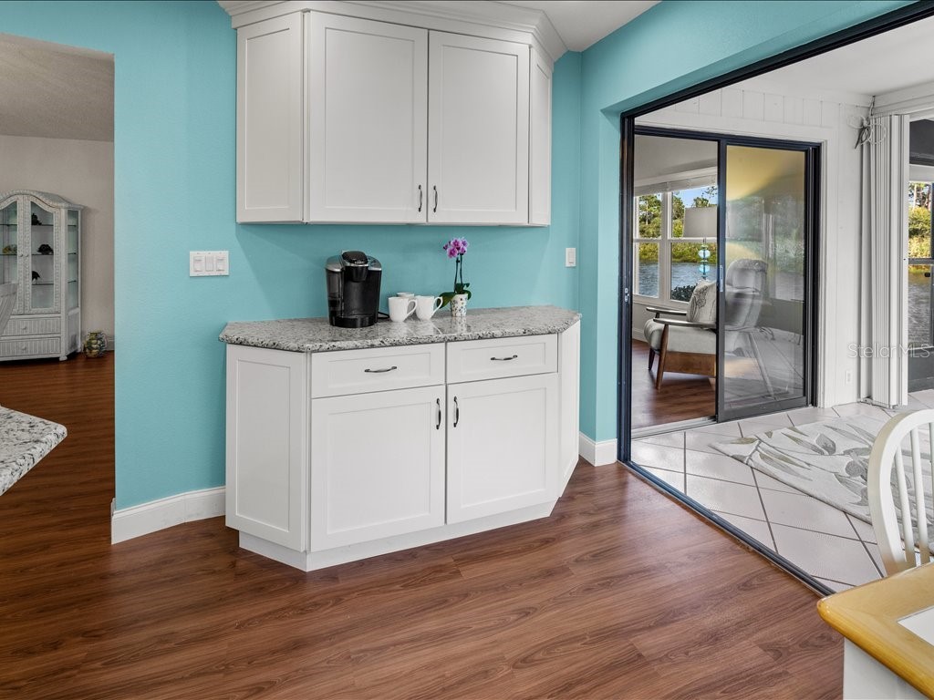 515 Wekiva River Court #81 Englewood FL 34223 D6144664 image15