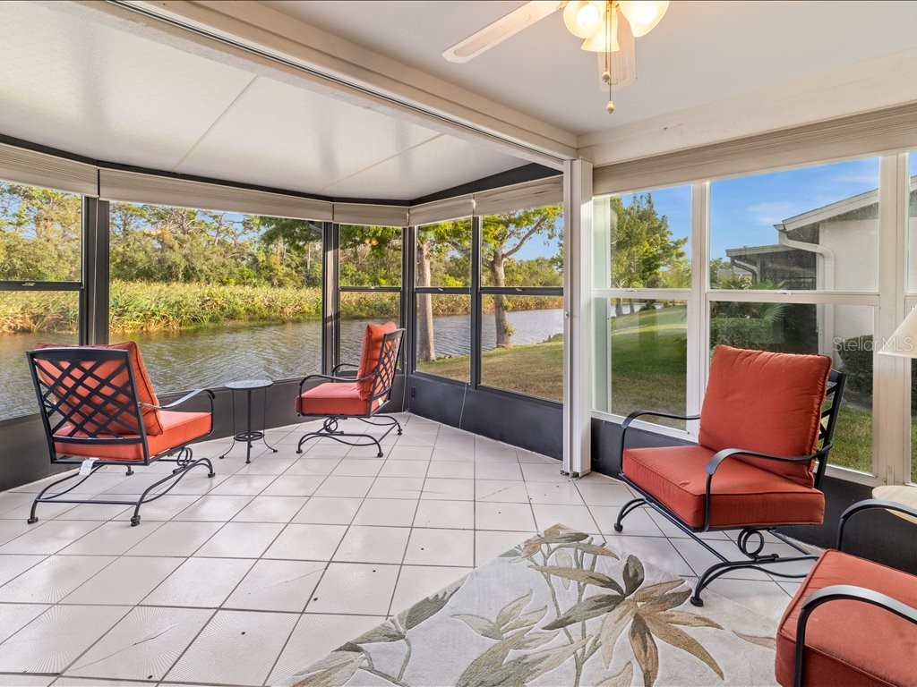 515 Wekiva River Court #81 Englewood FL 34223 D6144664 image16