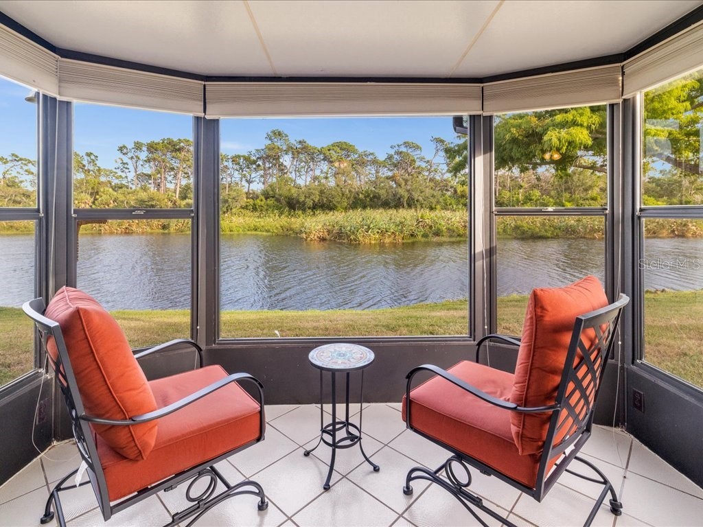 515 Wekiva River Court #81 Englewood FL 34223 D6144664 image18