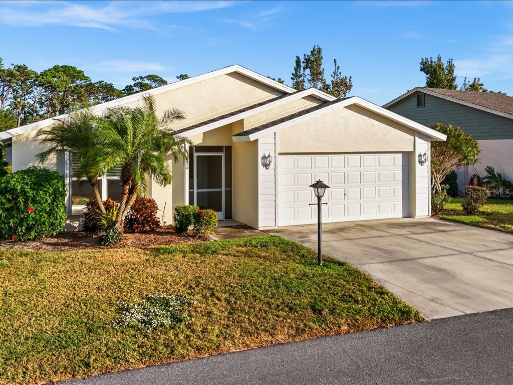 515 Wekiva River Court #81 Englewood FL 34223 D6144664 image2