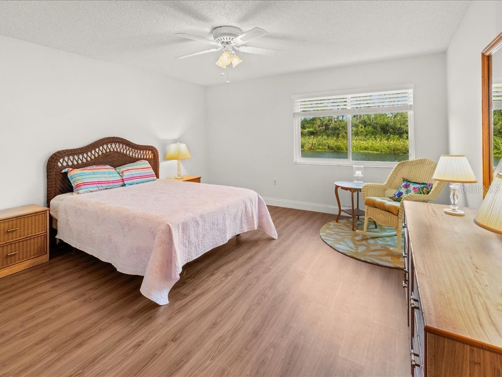 515 Wekiva River Court #81 Englewood FL 34223 D6144664 image20