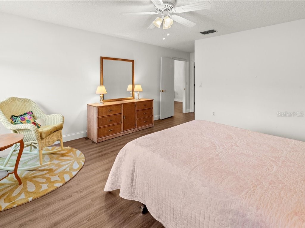 515 Wekiva River Court #81 Englewood FL 34223 D6144664 image21