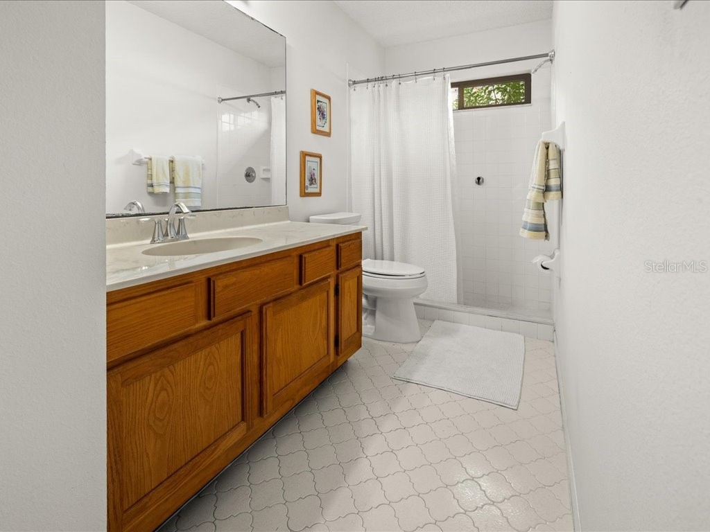 515 Wekiva River Court #81 Englewood FL 34223 D6144664 image22