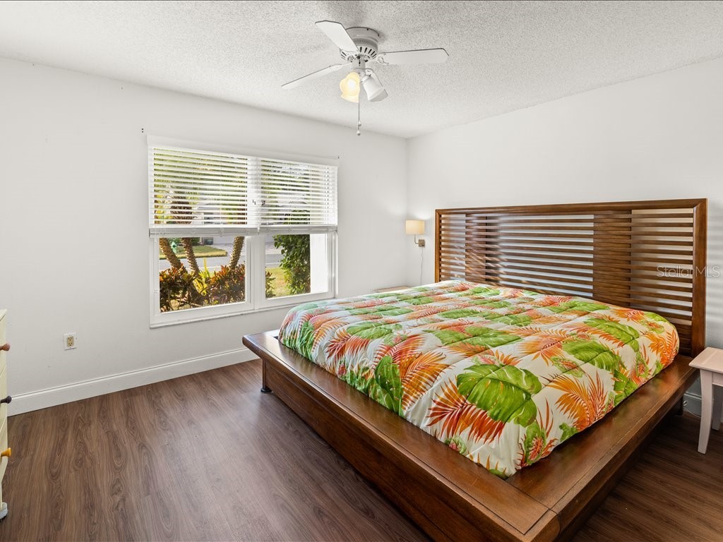 515 Wekiva River Court #81 Englewood FL 34223 D6144664 image24