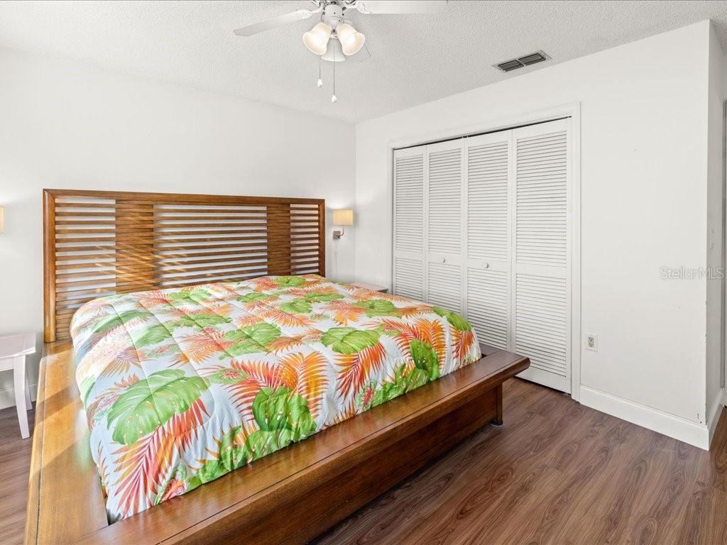 515 Wekiva River Court #81 Englewood FL 34223 D6144664 image25