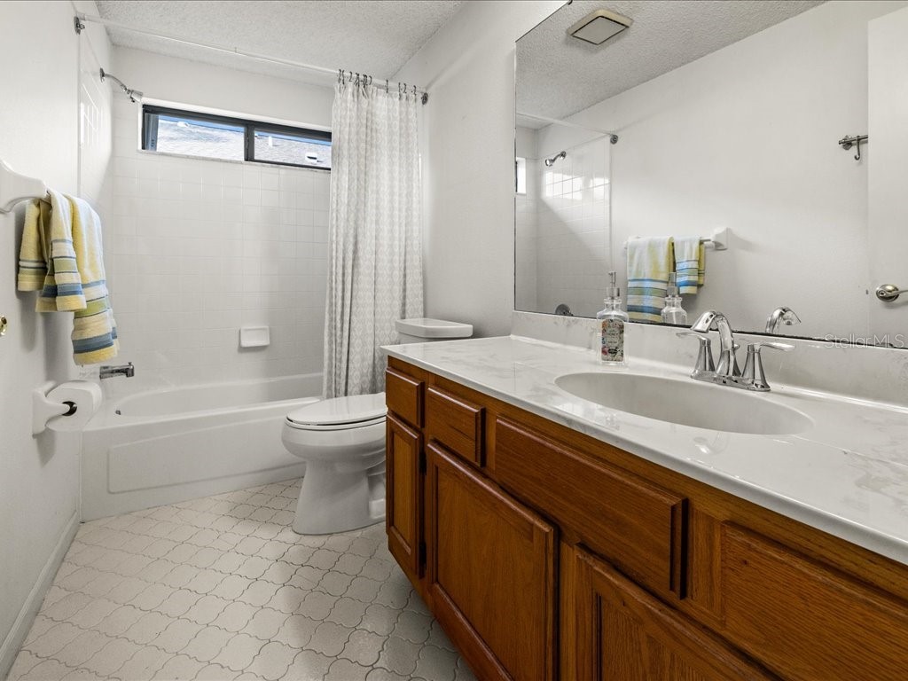 515 Wekiva River Court #81 Englewood FL 34223 D6144664 image26