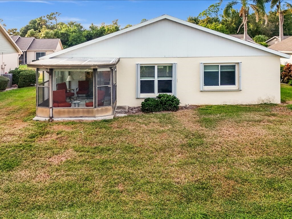 515 Wekiva River Court #81 Englewood FL 34223 D6144664 image27