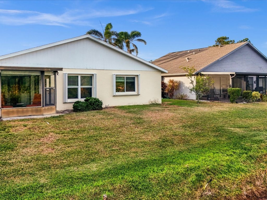 515 Wekiva River Court #81 Englewood FL 34223 D6144664 image28