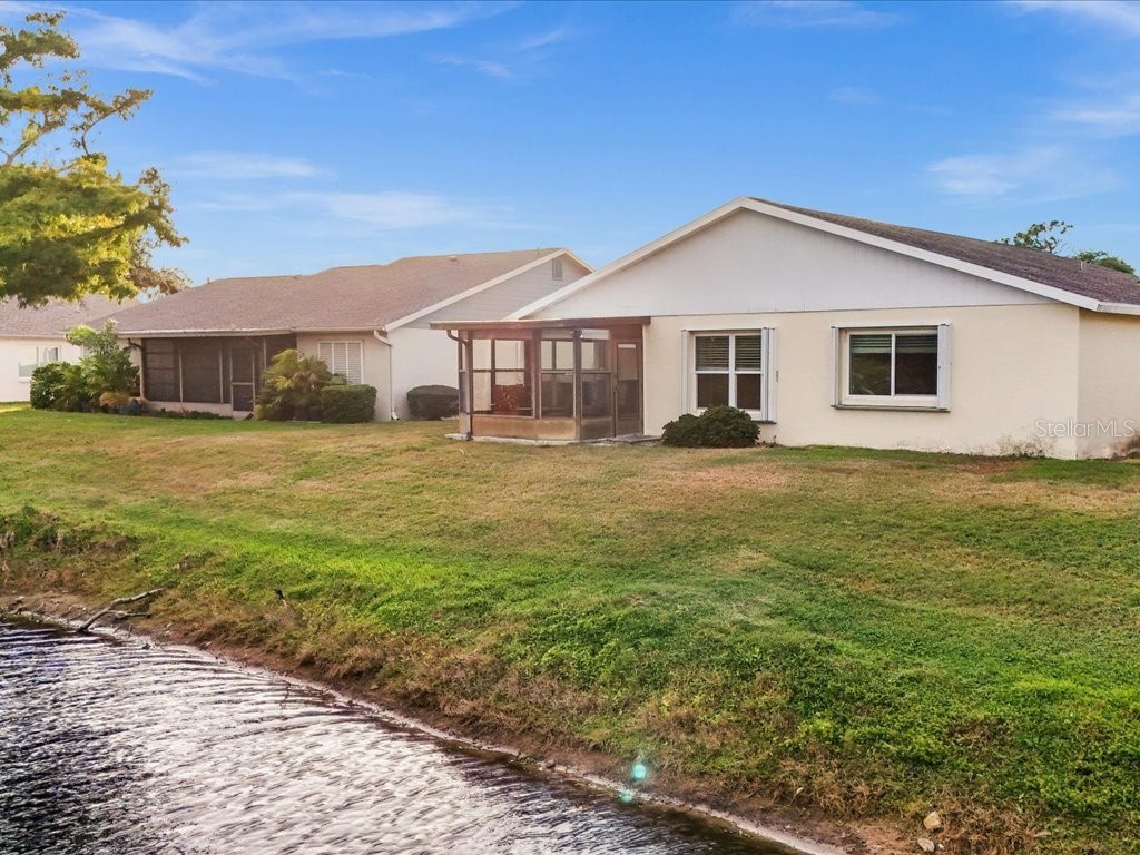 515 Wekiva River Court #81 Englewood FL 34223 D6144664 image29