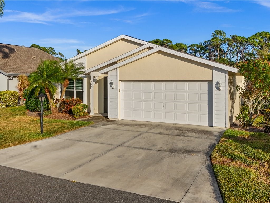515 Wekiva River Court #81 Englewood FL 34223 D6144664 image3