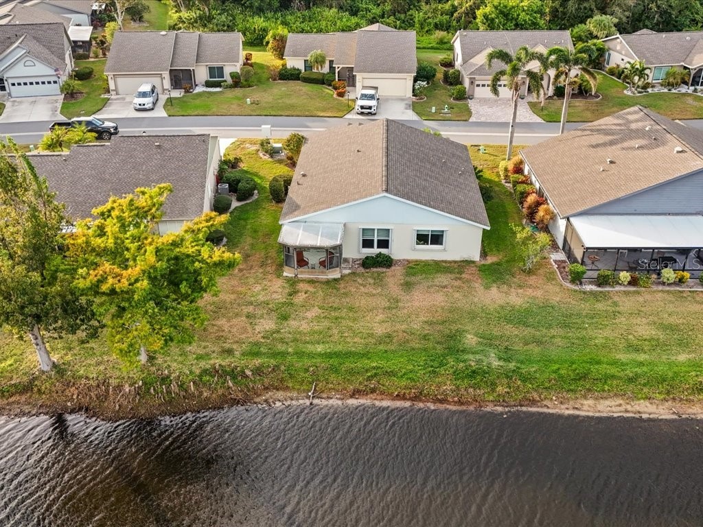515 Wekiva River Court #81 Englewood FL 34223 D6144664 image30