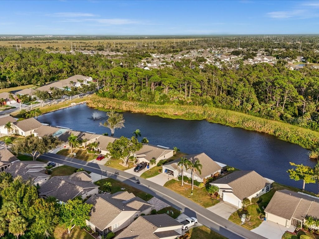 515 Wekiva River Court #81 Englewood FL 34223 D6144664 image31