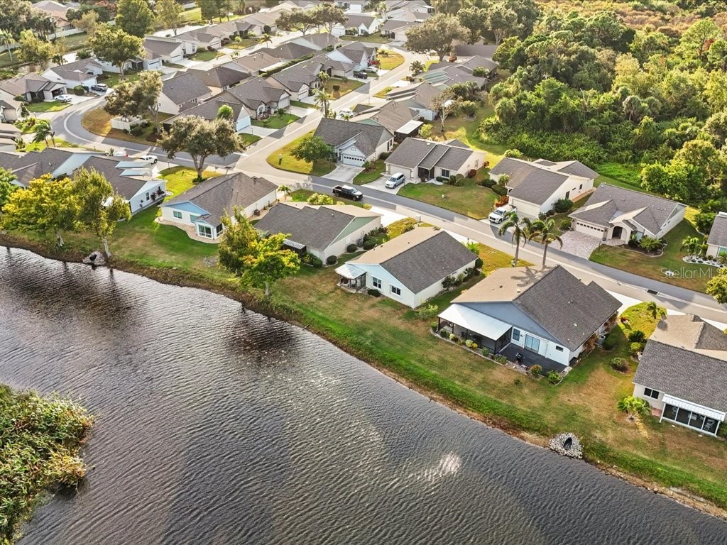 515 Wekiva River Court #81 Englewood FL 34223 D6144664 image32