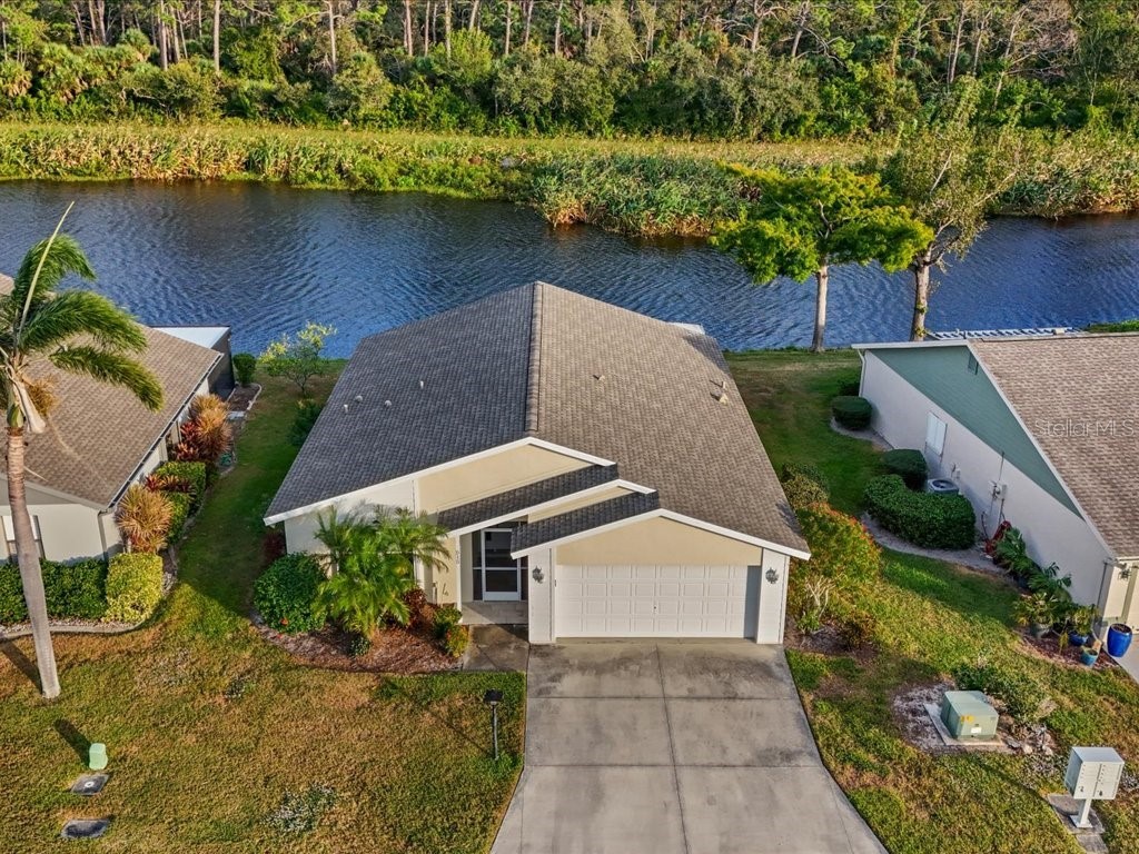 515 Wekiva River Court #81 Englewood FL 34223 D6144664 image33