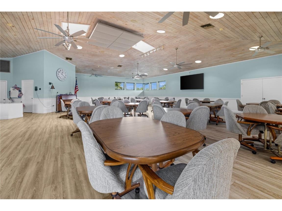 515 Wekiva River Court #81 Englewood FL 34223 D6144664 image39