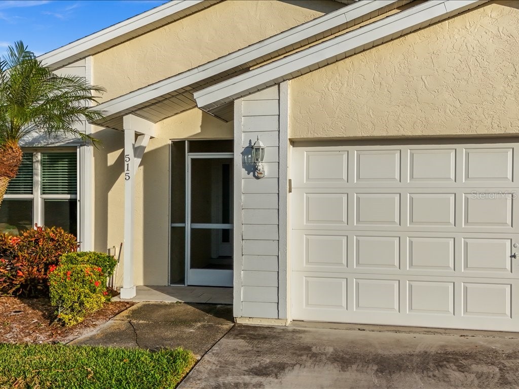 515 Wekiva River Court #81 Englewood FL 34223 D6144664 image4