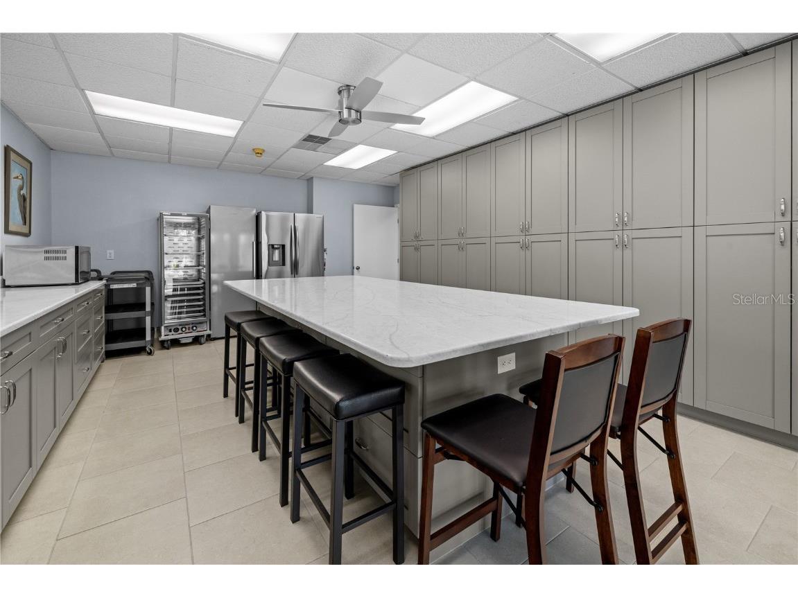 515 Wekiva River Court #81 Englewood FL 34223 D6144664 image40
