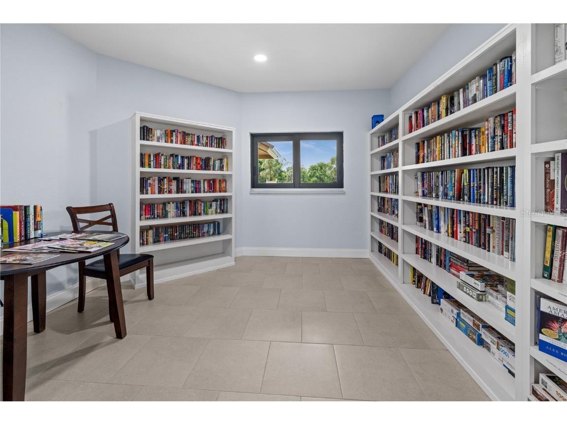 515 Wekiva River Court #81 Englewood FL 34223 D6144664 image42