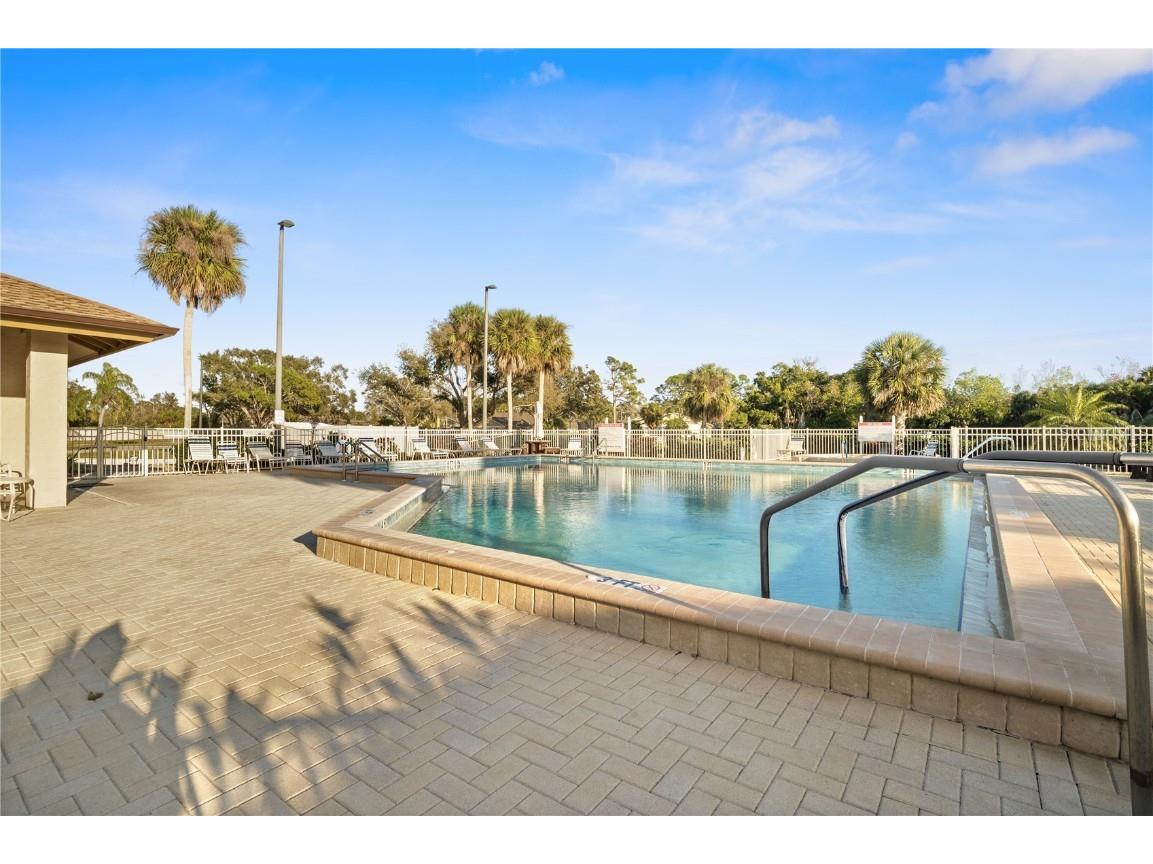 515 Wekiva River Court #81 Englewood FL 34223 D6144664 image43