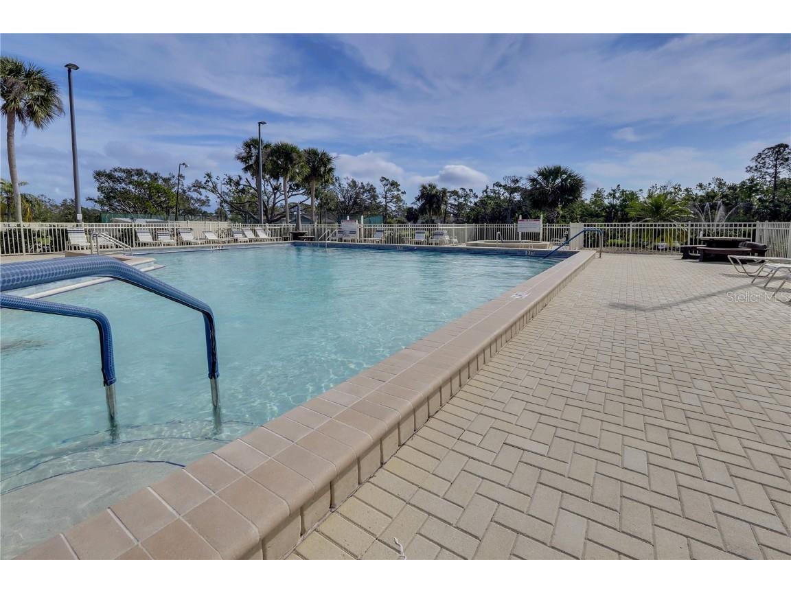 515 Wekiva River Court #81 Englewood FL 34223 D6144664 image45