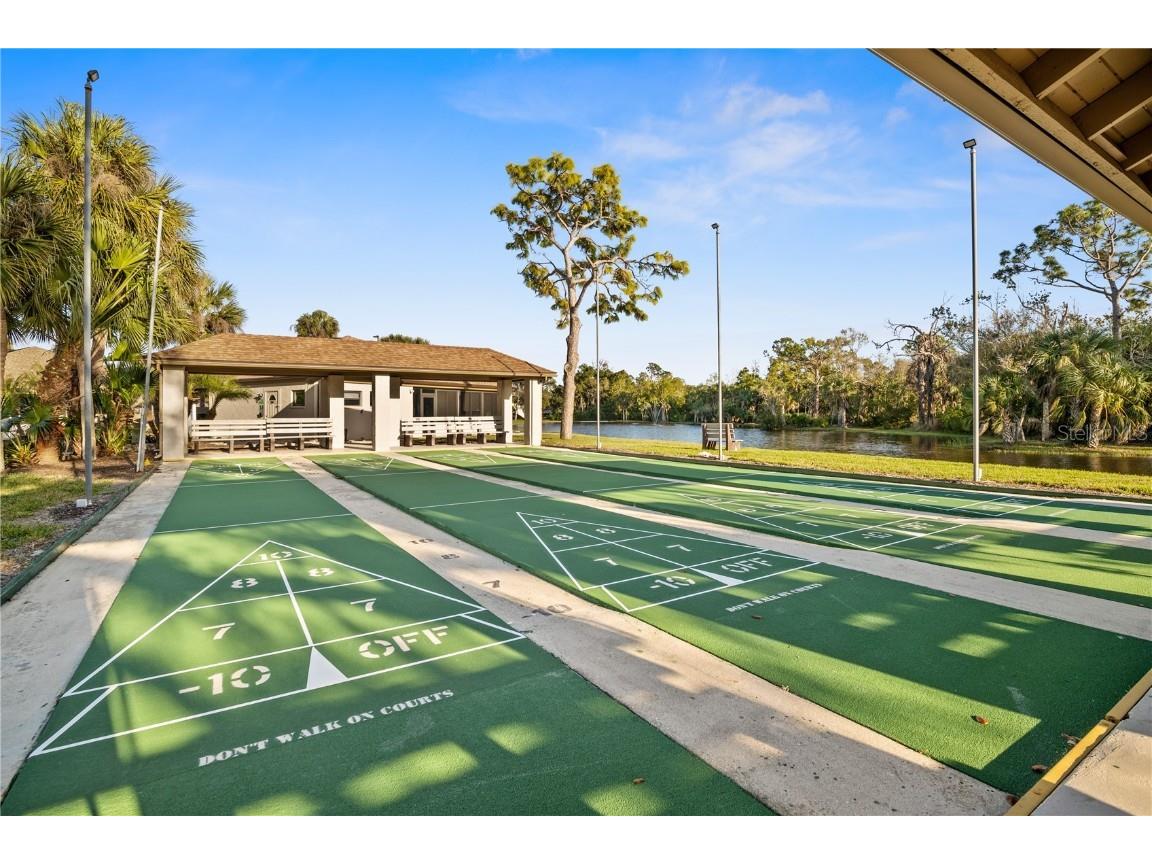 515 Wekiva River Court #81 Englewood FL 34223 D6144664 image47