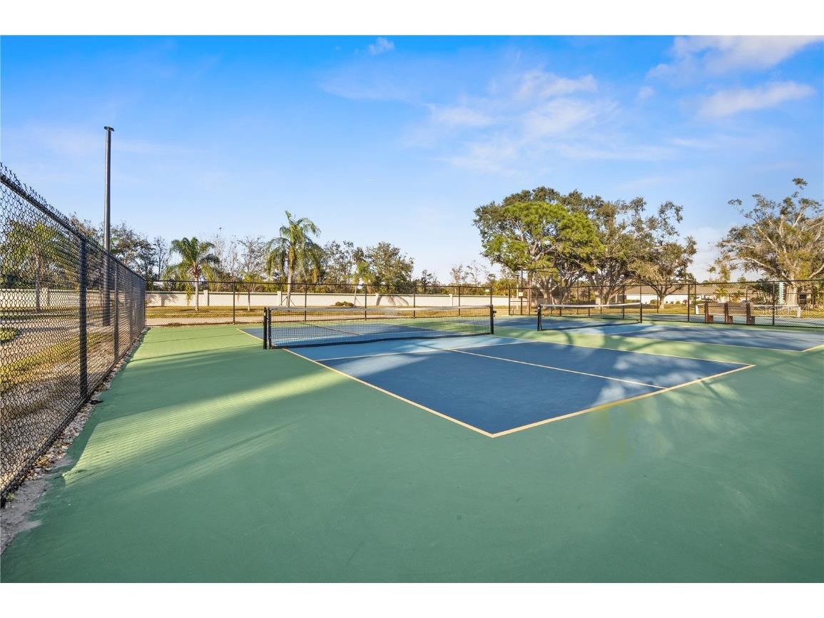 515 Wekiva River Court #81 Englewood FL 34223 D6144664 image48