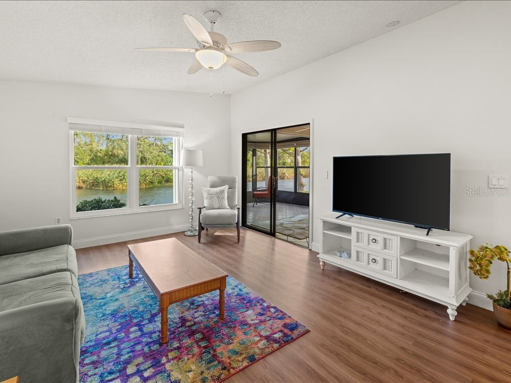 515 Wekiva River Court #81 Englewood FL 34223 D6144664 image7