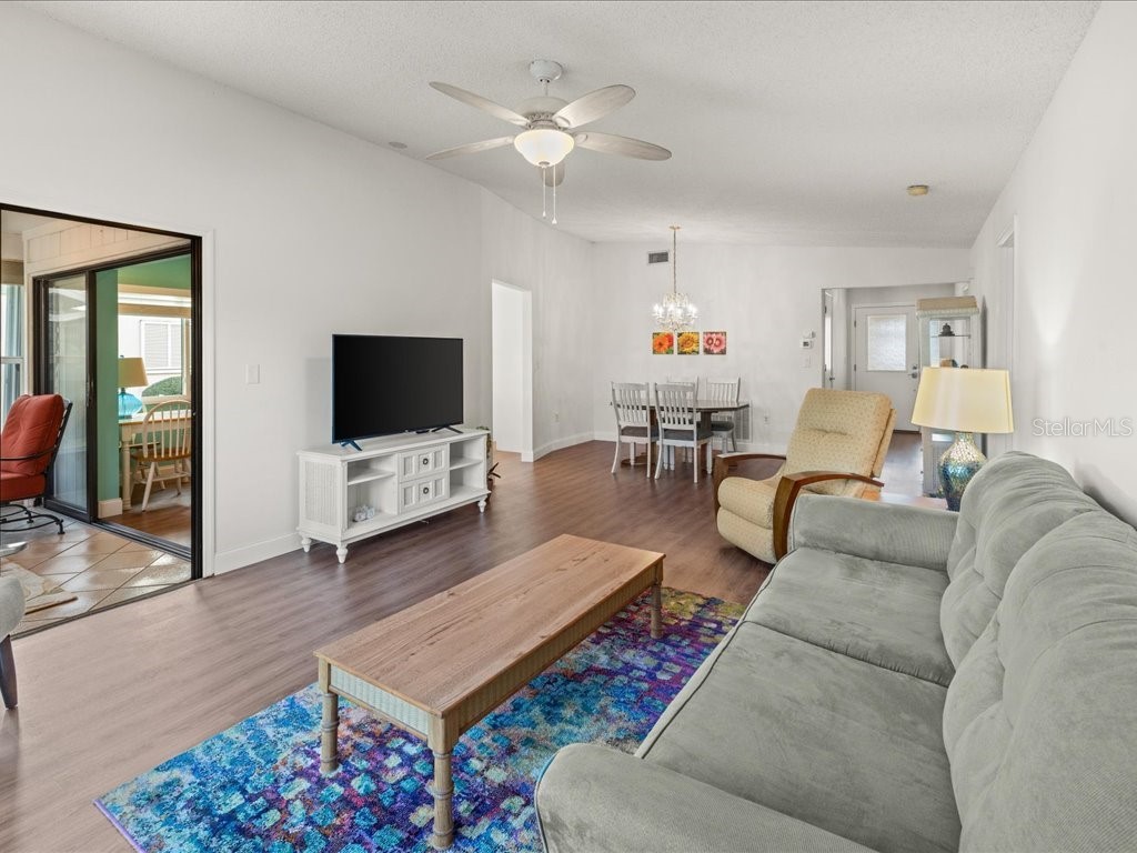 515 Wekiva River Court #81 Englewood FL 34223 D6144664 image8