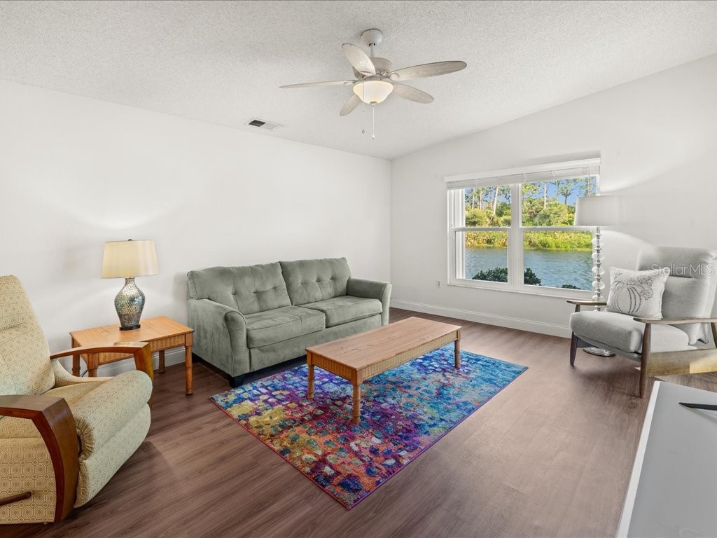 515 Wekiva River Court #81 Englewood FL 34223 D6144664 image9