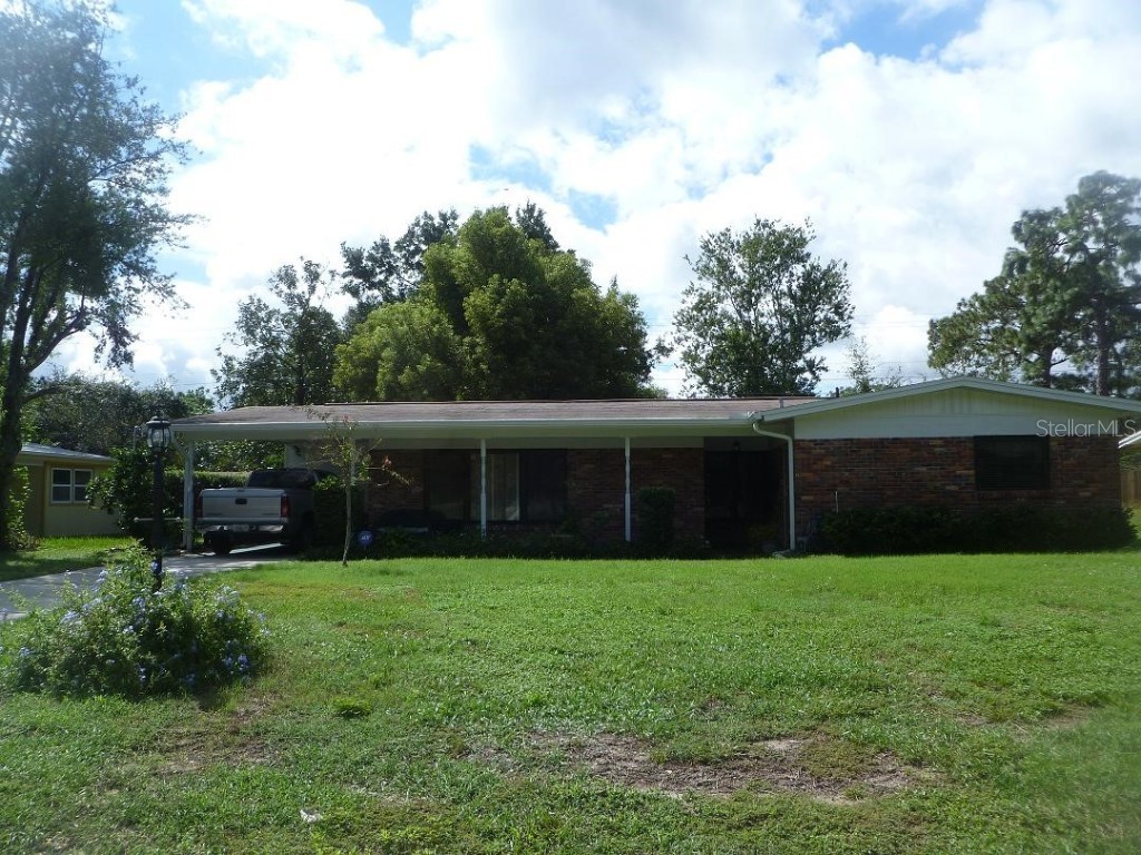 515 White Oak Avenue Brandon FL 33510 T3476405 image1
