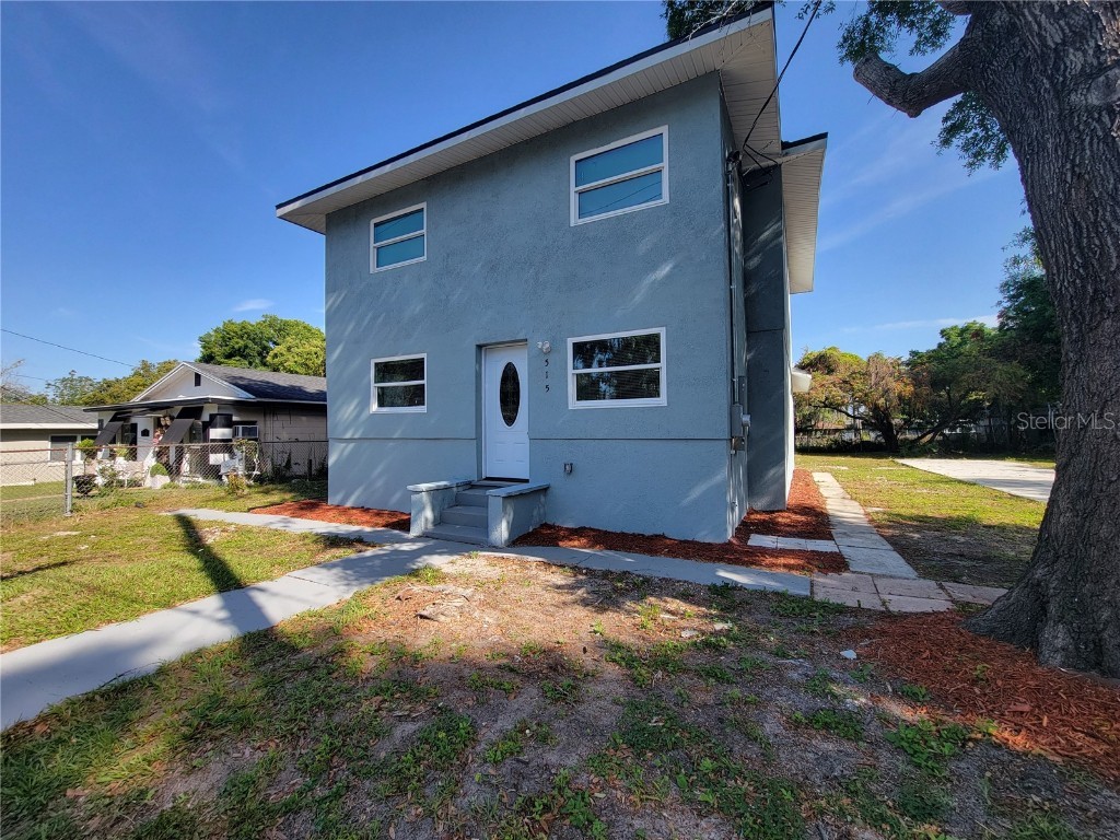 515 Whitehurst Street Lakeland FL 33805 A4604701 image1