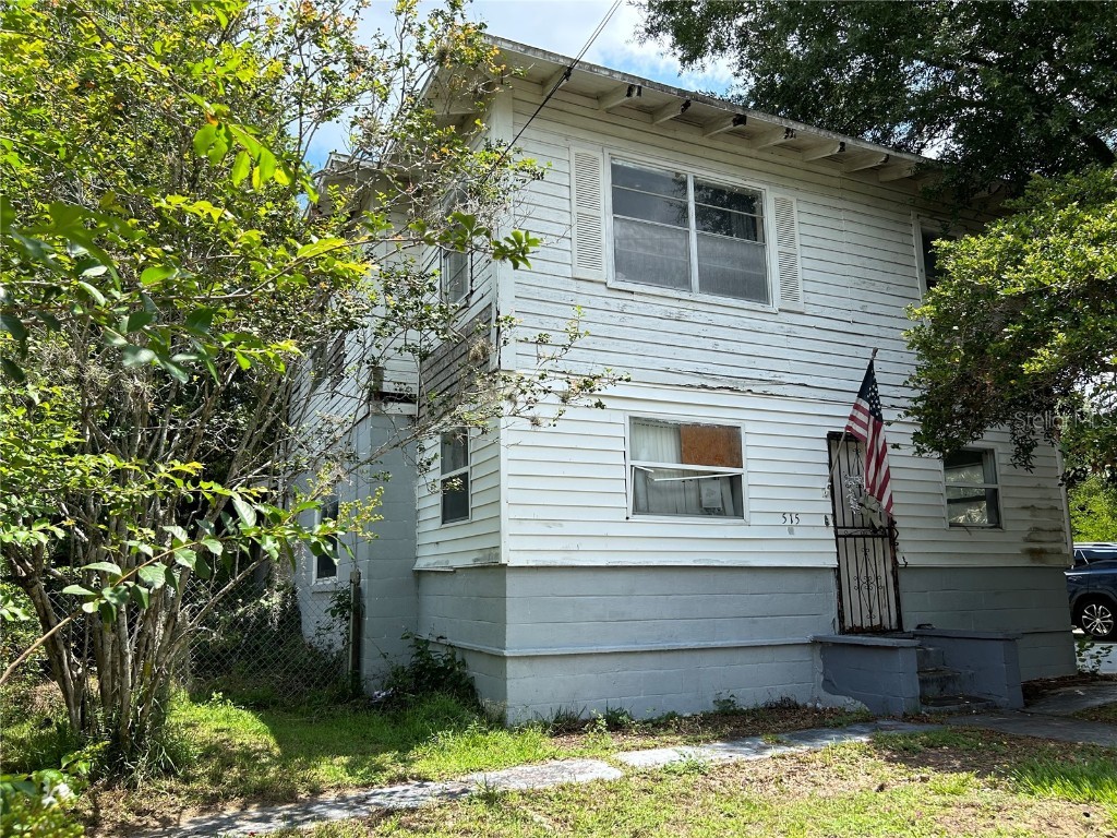 515 Whitehurst Street Lakeland FL 33805 O6119136 image1