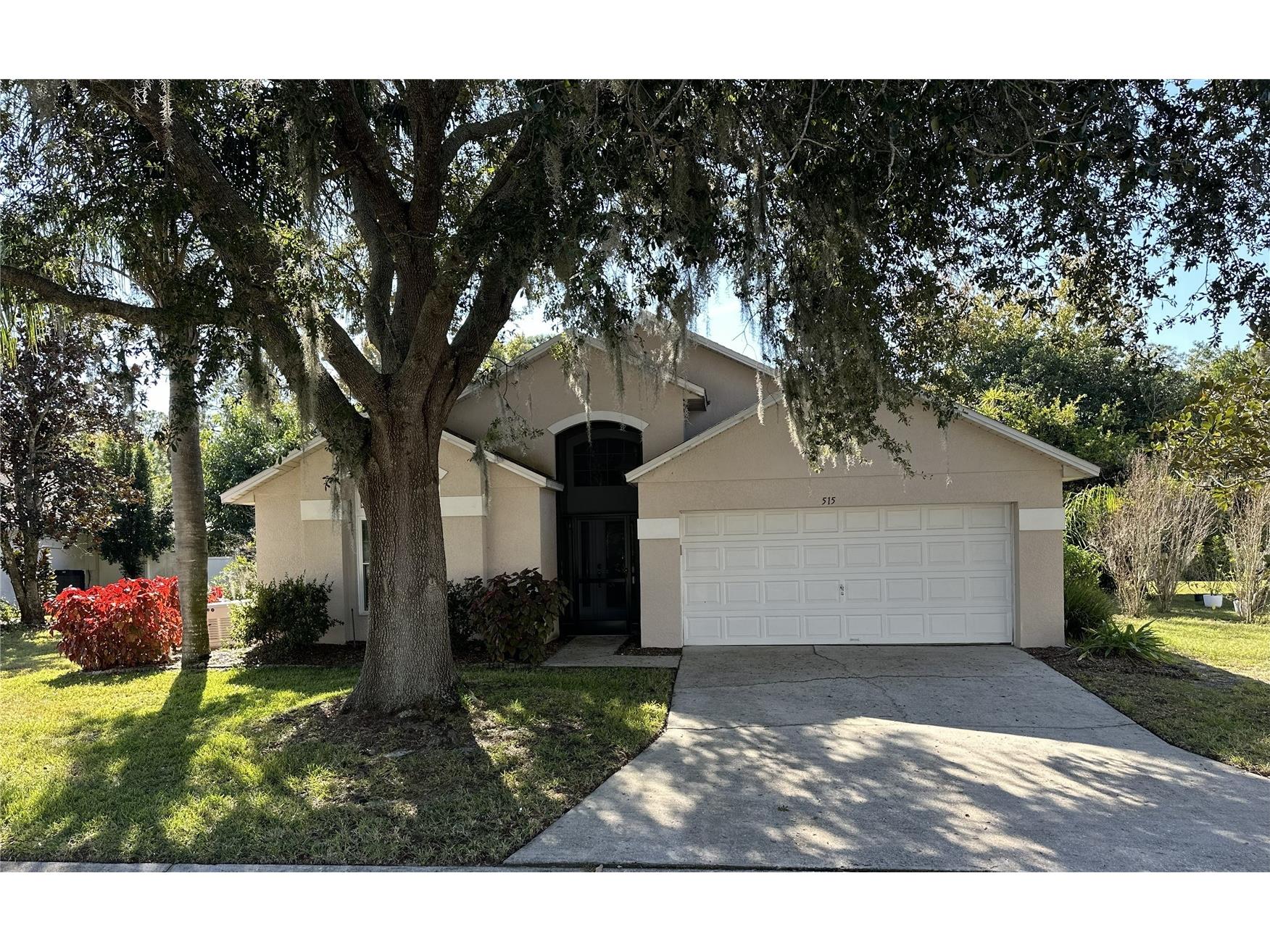 515 Whittier Street Davenport FL 33896 O6363779 image1