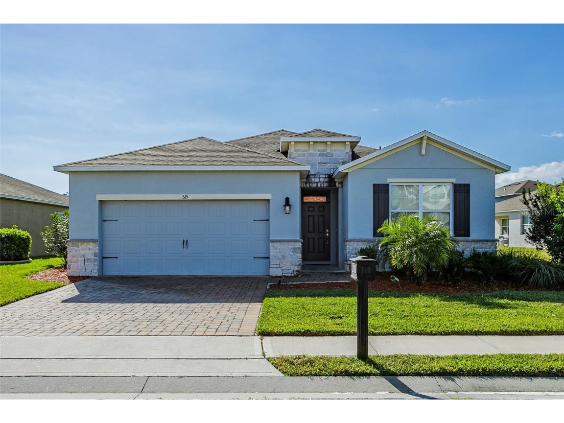 515 Wilmont Terrace Davenport FL 33837 O6081121 image1