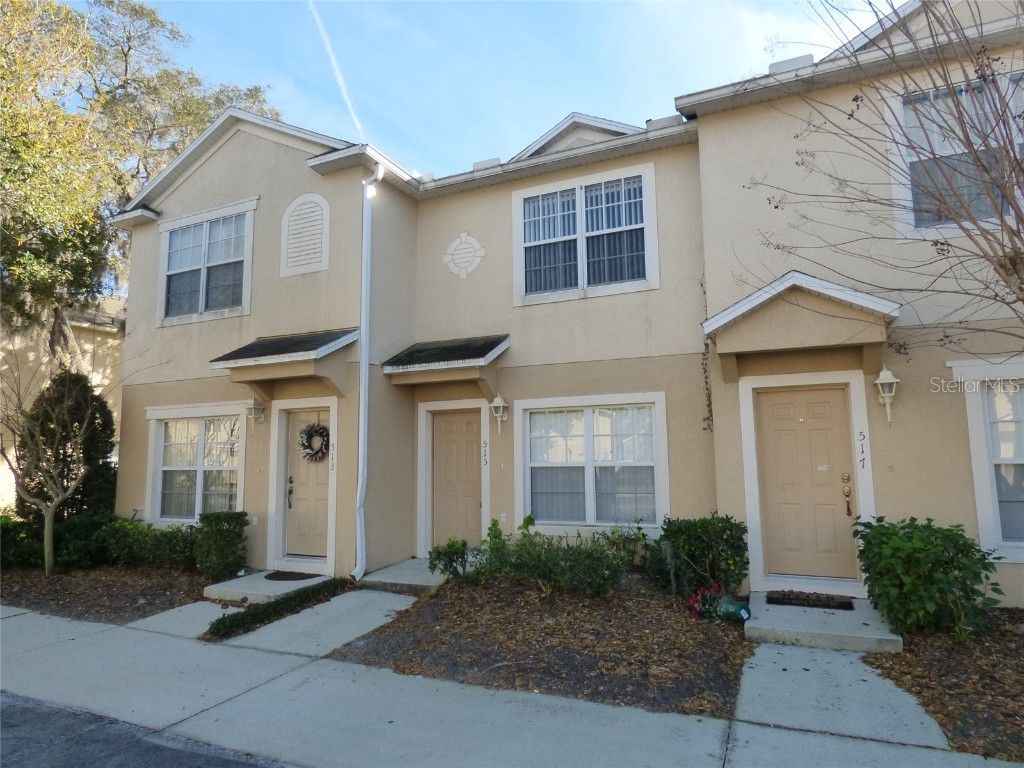 515 Wilton Circle Sanford FL 32773 O6100445 image1