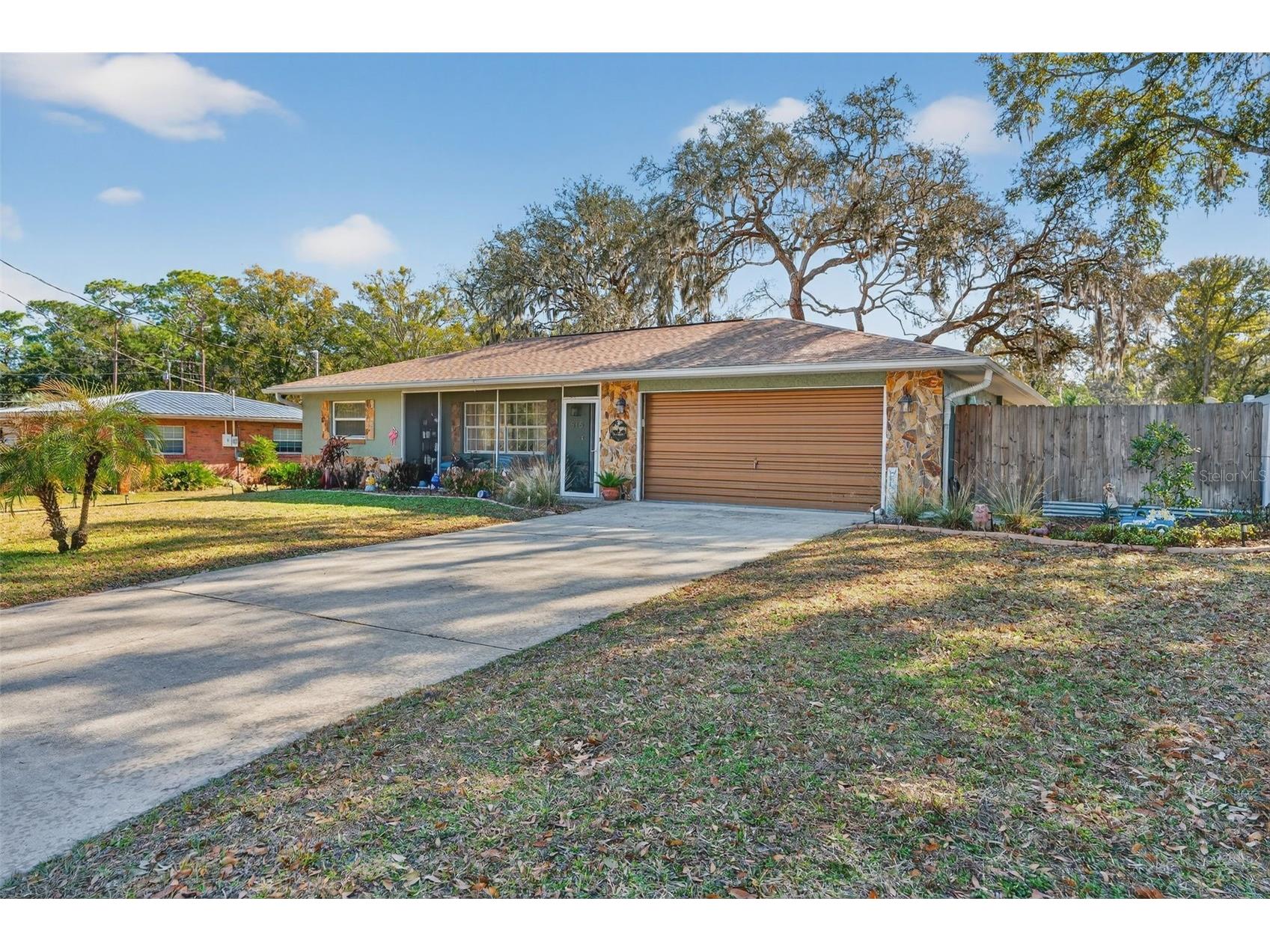 515 Wright Street Inverness FL 34452 OM717845 image1