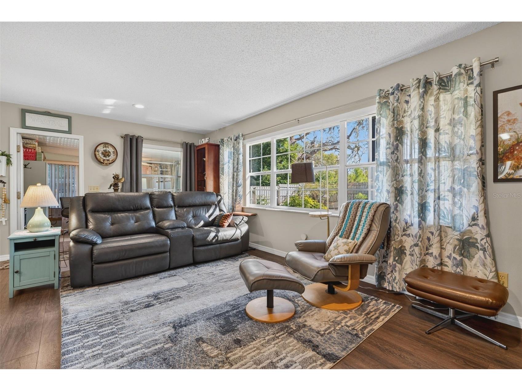 515 Wright Street Inverness FL 34452 OM717845 image10