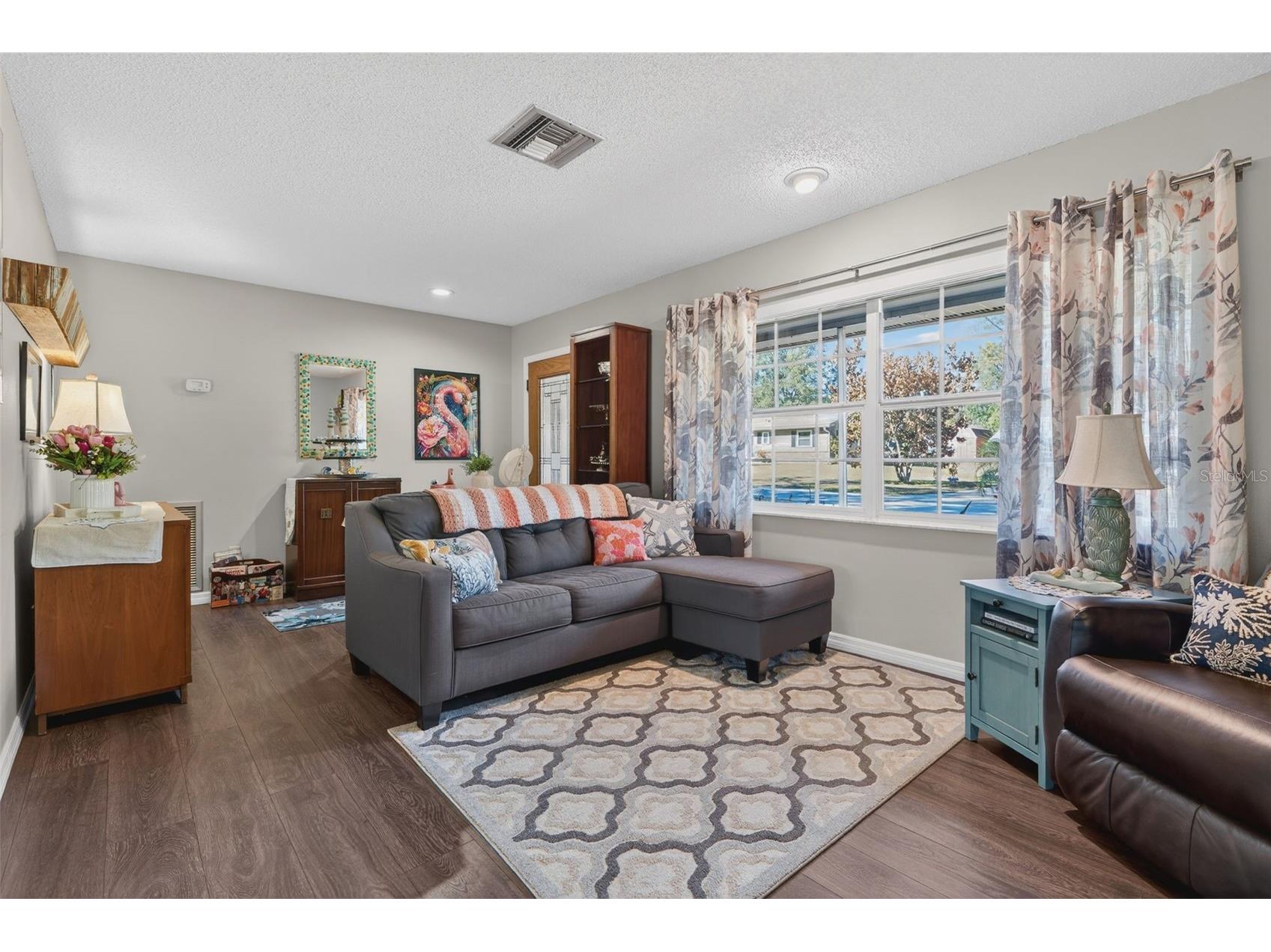515 Wright Street Inverness FL 34452 OM717845 image11