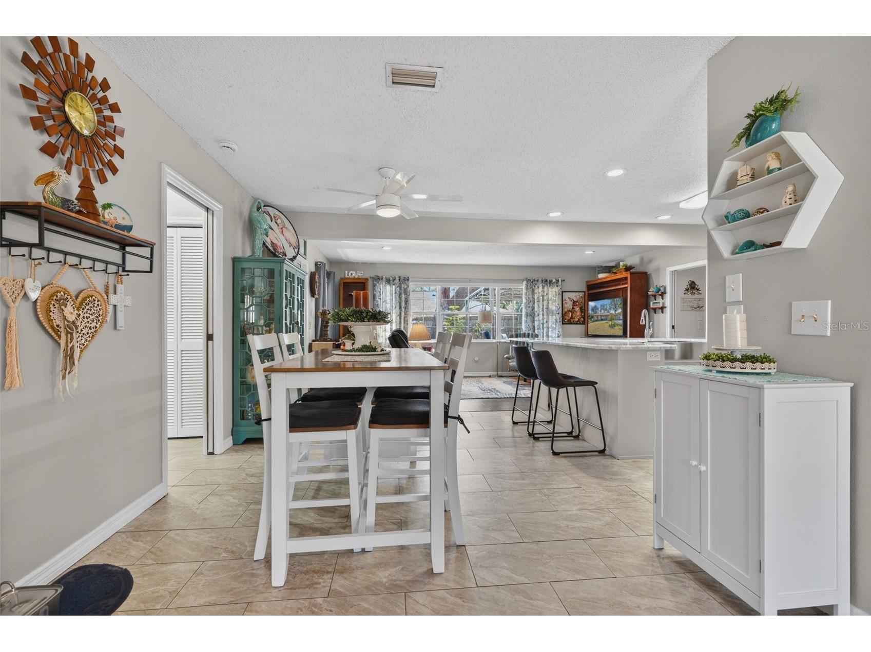 515 Wright Street Inverness FL 34452 OM717845 image12