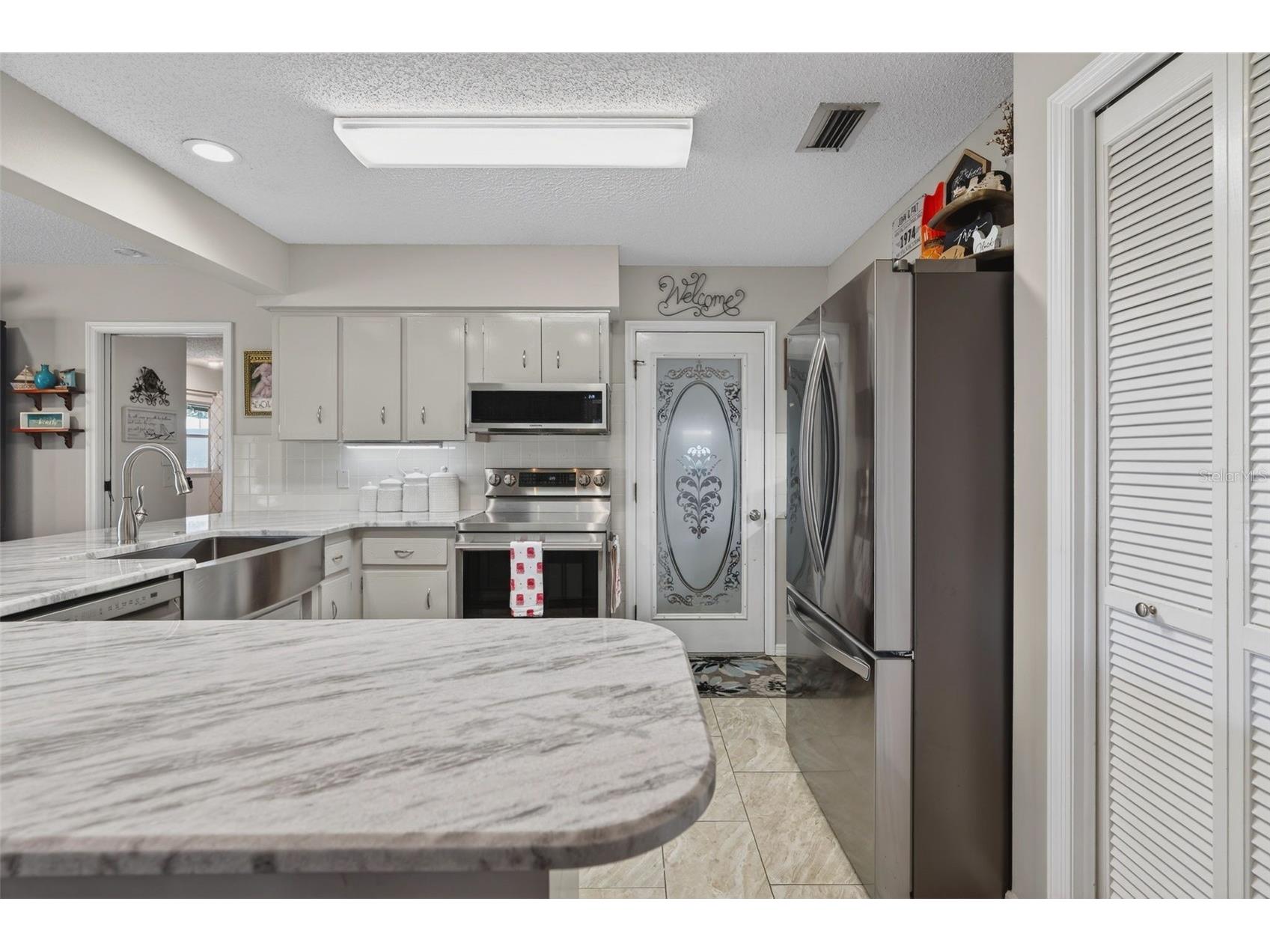 515 Wright Street Inverness FL 34452 OM717845 image13