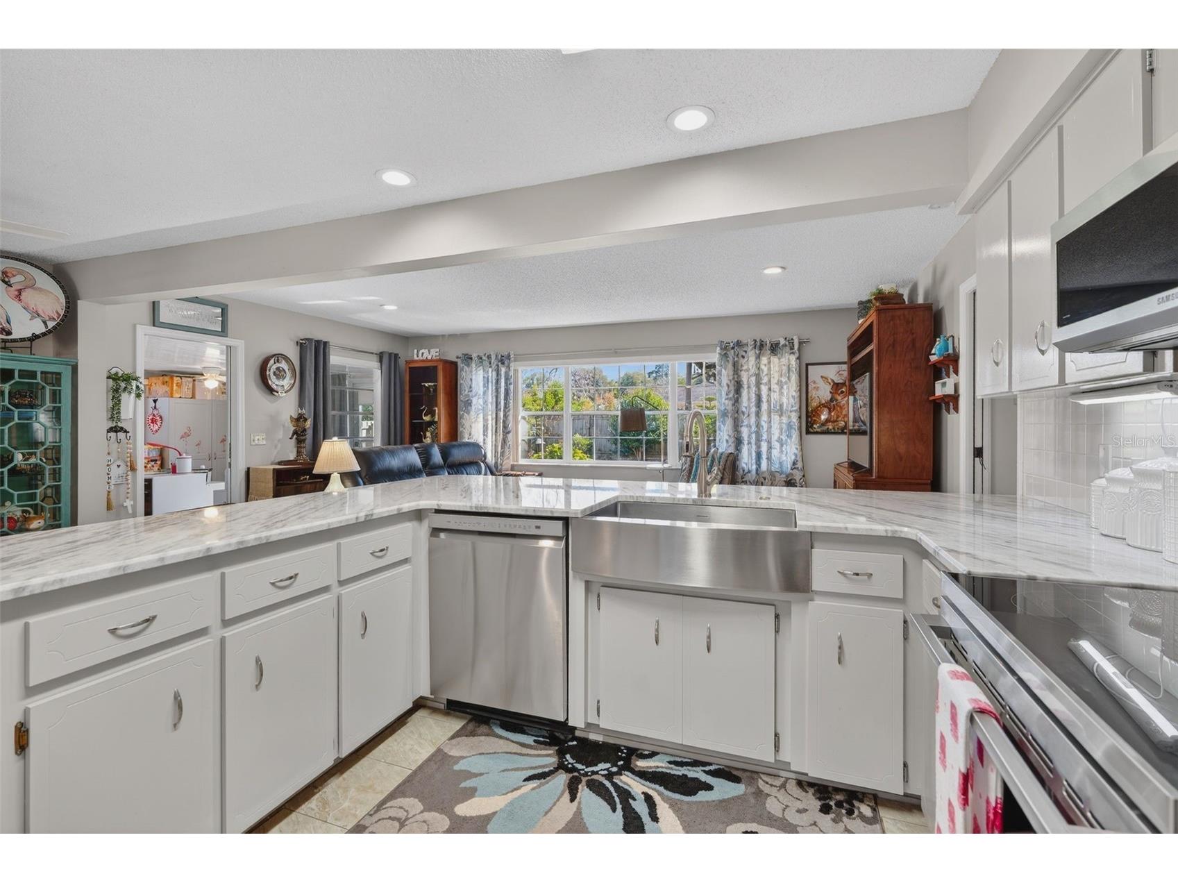 515 Wright Street Inverness FL 34452 OM717845 image14