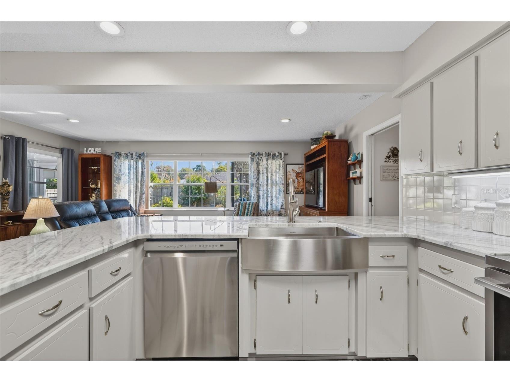 515 Wright Street Inverness FL 34452 OM717845 image15