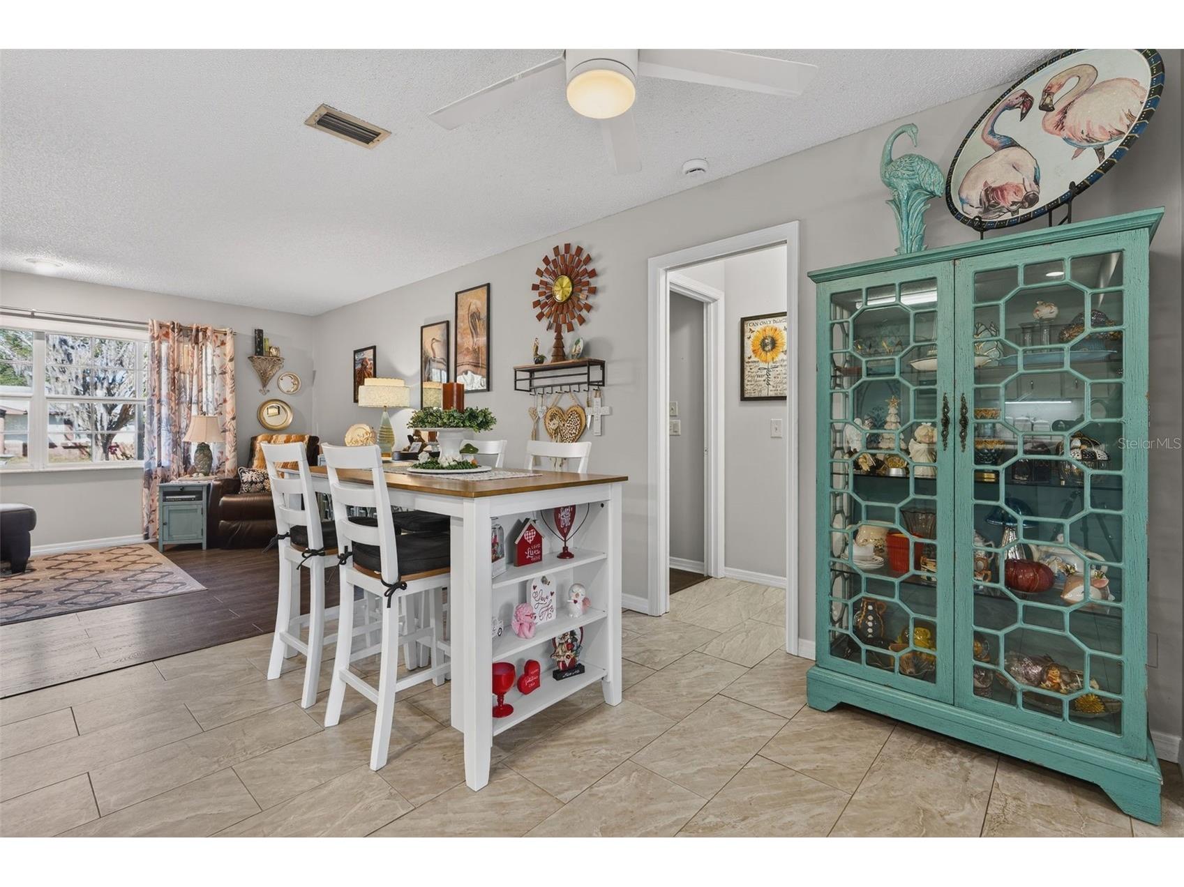 515 Wright Street Inverness FL 34452 OM717845 image16