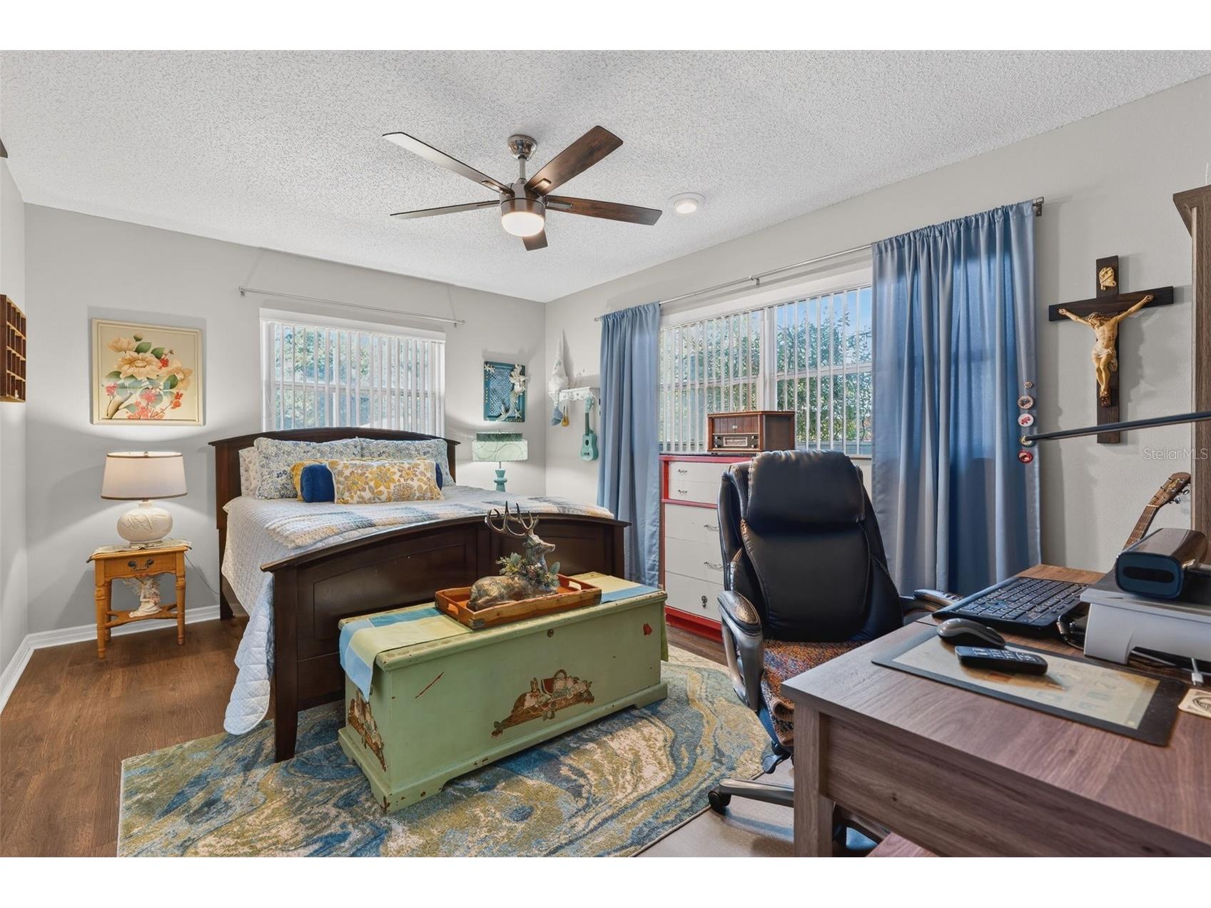 515 Wright Street Inverness FL 34452 OM717845 image19
