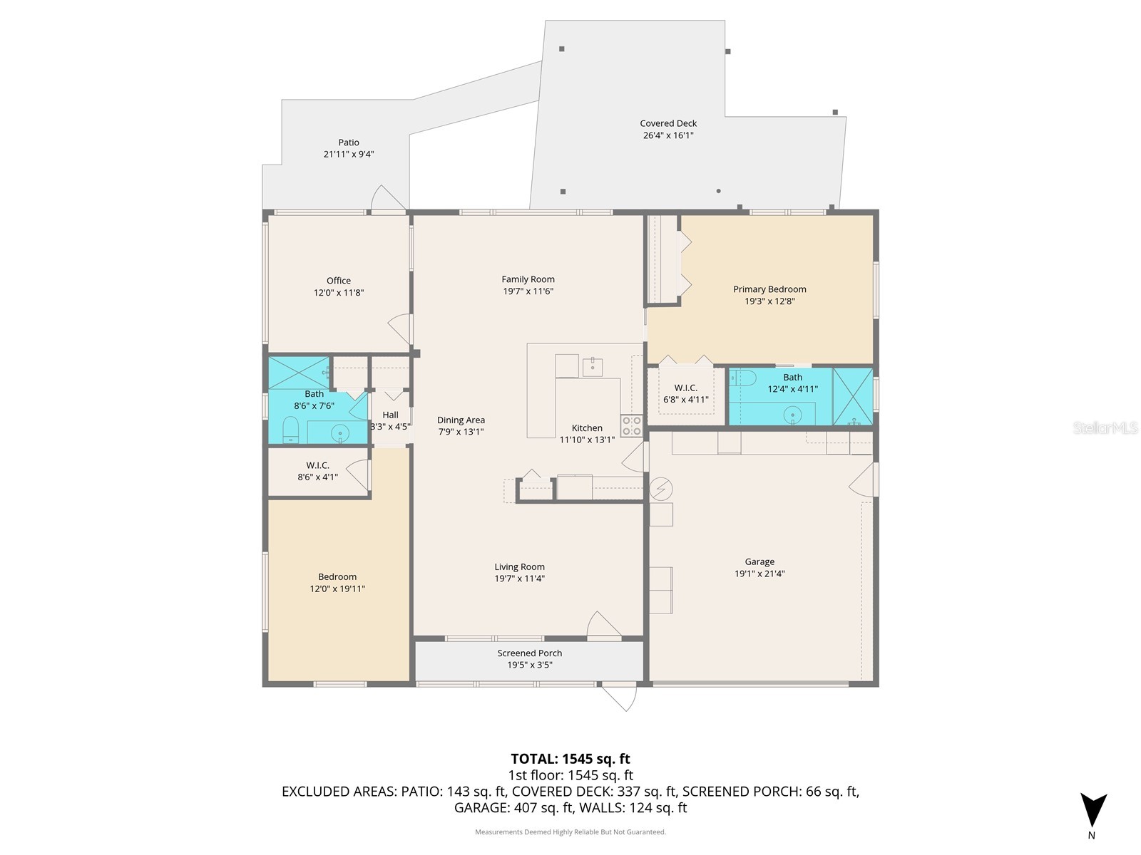 515 Wright Street Inverness FL 34452 OM717845 image2